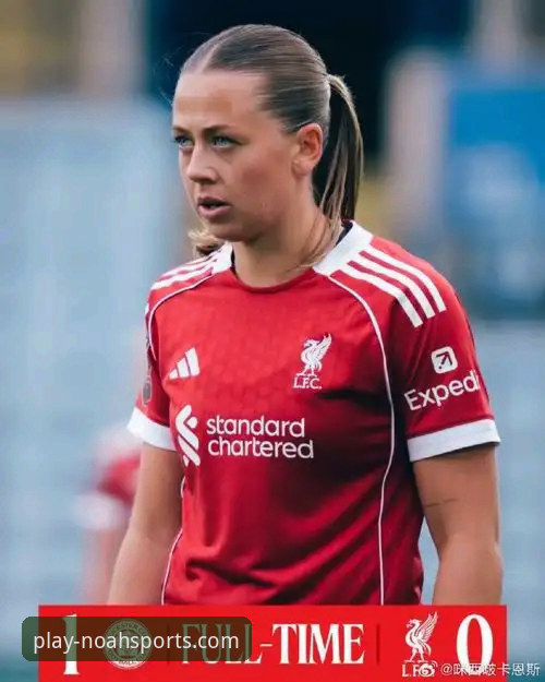 揭秘利物浦足总杯晋级背后的战术革新与诺亚体育v2.0.0的沉浸式观赛体验