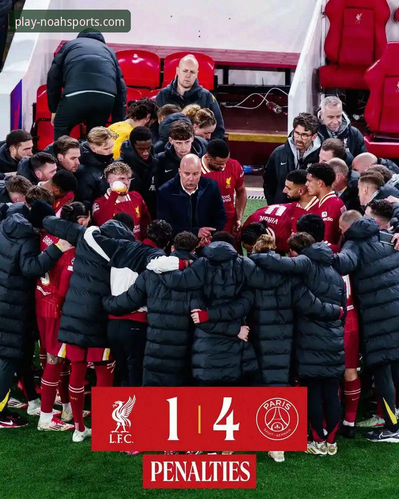 欧美杯为何在万众瞩目下遗憾取消？一场顶级对决背后的复杂博弈