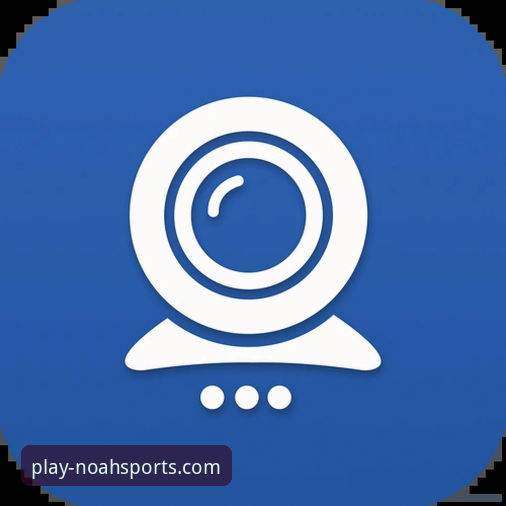 揭秘诺亚体育app便捷通道：高效下载与流畅体验背后的真相