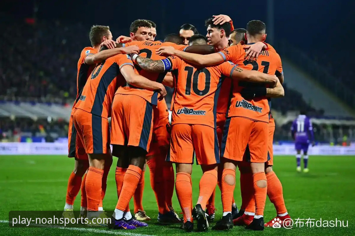 角球制胜vs门将失误：一场比赛揭示的胜负密码与流畅观赛体验