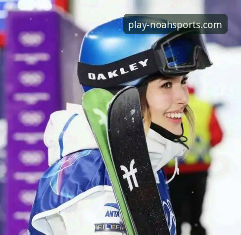 谷爱凌再创历史，诺亚体育平台见证中国冰雪荣耀最新动态